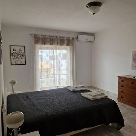 Algarve Apartment Manta Rota Vila Nova de Cacela Exteriör bild